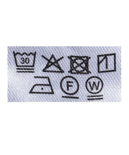 SMITH'S AMERICAN（スミスアメリカン）の「＜SMITH’S AMERICAN × CGS.＞ コーデュロイ バギー ショーツ（その他パンツ・メンズ・ダークグレー/オレンジ・S/M/L）」の3枚目の写真