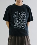 epnok(エプノック)の「トップス(Tシャツ/カットソー)」