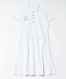 ティゴラ TIGORA T.ソロテックス(R)使用ワンピース