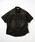 FREAK'S STOREit[NXXgAj́uWJ Relax Fit bNXtBbg I[o[_CH M[J[ S/S fjVciVc/uEXjvbubNn̑