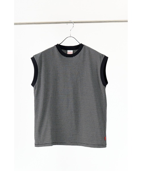 (20%OFF SALE) Healthknit ヘルスニット アメリカンジャージー ポンチョT 31032 爆買 Healthknit (20%OFF SALE) ヘルスニット アメリカンジャージー