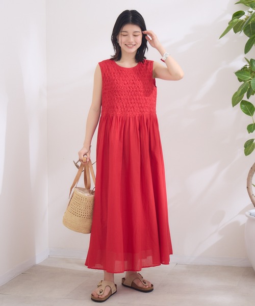 KATHARINE ROSS（キャサリンロス）の「【KATHARINE ROSS】【MADE IN MADA】ショルダーバッグ（ショルダーバッグ・レディース・ブラック/キャメル・MEDIUM）」の9枚目の写真