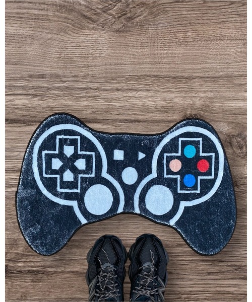 Jayne K（ジェーンケー）の「【Jayne K/ジェーン ケー】Controller mat