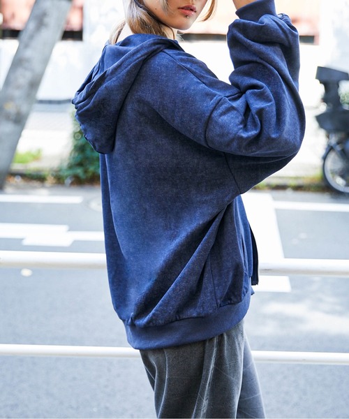 ハッピー商品 tob74956031-1b.jpg