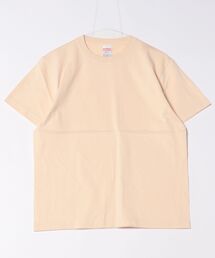 UP START（アップスタート）の「United Athle/5.6オンス ハイクオリティー 無地 半袖 Ｔシャツ（Tシャツ/カットソー）」