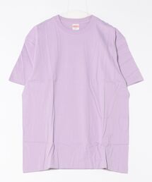 CERCA（チェルカ）の「United Athle/5.6オンス ハイクオリティー 無地 半袖 Ｔシャツ（Tシャツ/カットソー）」