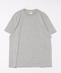 United Athle/5.6オンス ハイクオリティー 無地 半袖 Ｔシャツ
