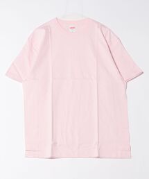 CERCA（チェルカ）の「United Athle/5.6オンス ハイクオリティー 無地 半袖 Ｔシャツ（Tシャツ/カットソー）」