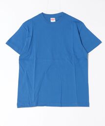 CERCA（チェルカ）の「United Athle/5.6オンス ハイクオリティー 無地 半袖 Ｔシャツ（Tシャツ/カットソー）」