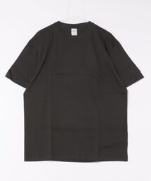 United Athle/5.6オンス ハイクオリティー 無地 半袖 Ｔシャツ