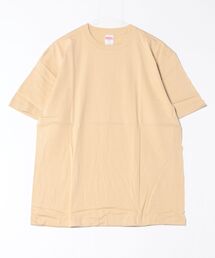 CERCA（チェルカ）の「United Athle/5.6オンス ハイクオリティー 無地 半袖 Ｔシャツ（Tシャツ/カットソー）」