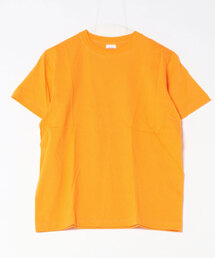 United Athle/5.6オンス ハイクオリティー 無地 半袖 Tシャツ