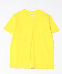 CERCA（チェルカ）の「United Athle/5.6オンス ハイクオリティー 無地 半袖 Ｔシャツ（Tシャツ/カットソー）」