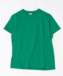 CERCA（チェルカ）の「United Athle/5.6オンス ハイクオリティー 無地 半袖 Ｔシャツ（Tシャツ/カットソー）」