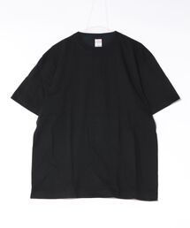United Athle/5.6オンス ハイクオリティー 無地 半袖 Ｔシャツ