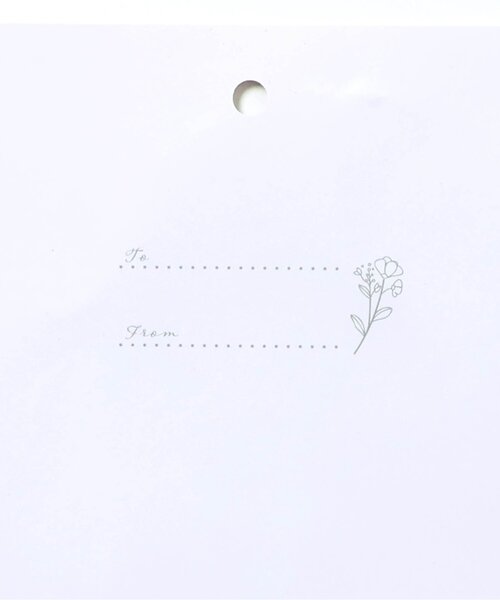 apres les cours(アプレレクール)の「イヤリング付きサテンカチューシャ(カチューシャ・キッズ・アイボリー・FREE)」の13枚目の写真