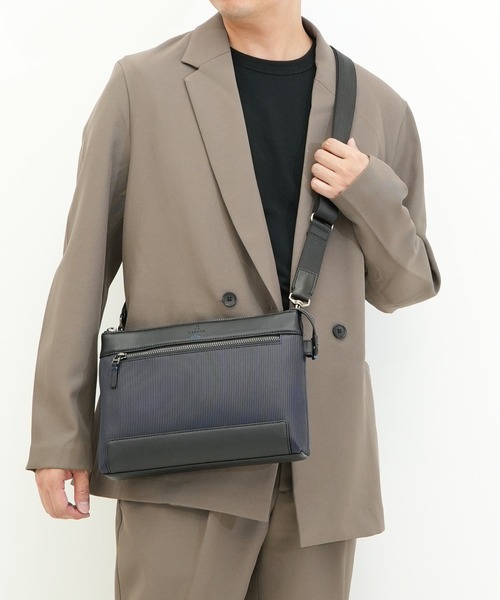 LANVIN en Bleu（ランバンオンブルー）の「