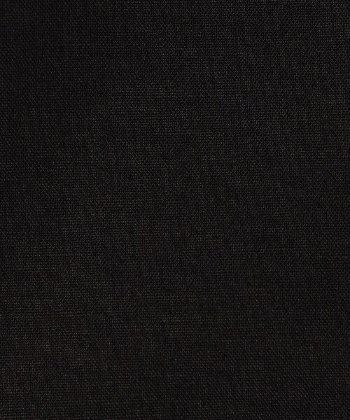 TOMORROWLAND (トゥモローランド)の「BODICE STUDIO V neck midi Vネックドレス(ワンピース・レディース・ライトベージュ・XS)」の12枚目の写真