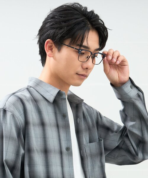 スマートアレック ウッド(ウッドゥンブラザーズ) プロトタイプ(テストモデル) スマートアレック ウッド(ウッドゥンブラザーズ) プロトタイプ