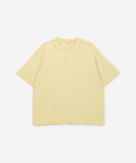 Bshop(ビショップ)の「トップス(ポロシャツ)」