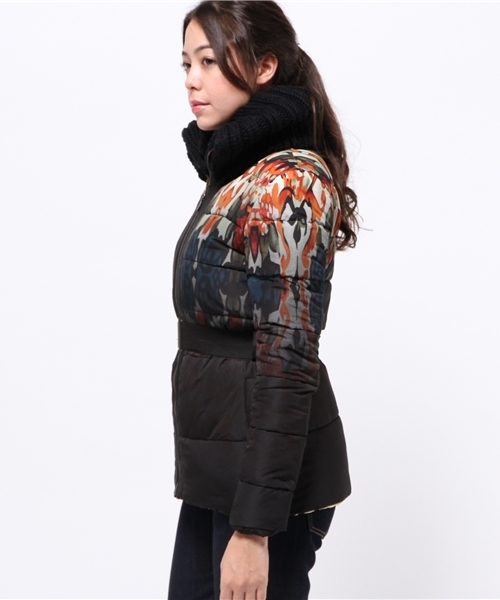 Desigual（デシグアル）の「「Desigual/デシグアル