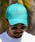 adamsJUGGLERiA_XWO[j́uR.S RTEGLbviLbvjvb^[RCYu[