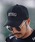 adamsJUGGLERiA_XWO[j́uR.S RTEGLbviLbvjvbubN