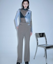 092401080309_front.jpg?