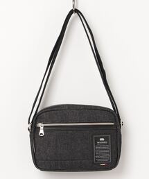 MAJESTY ショルダーバッグ