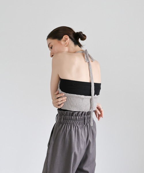 mocha様ご依頼用 極小コーナータップ4個口ホワイト｜YAZAWA CORPORATION