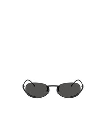 DIESEL(fB[[)̃jZbNX TOX 0DL1004(TOX)