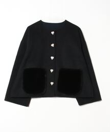 セール/ブランド古着】Gypsohila｜ジプソフィア（レディース）のノー