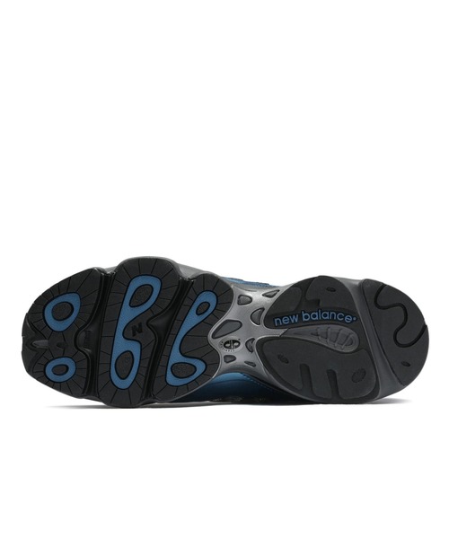 M1000ENV 1000（スニーカー）｜New Balance（ニューバランス）の