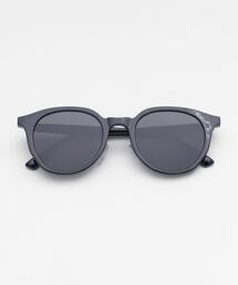 WEGO | WEGO/ボストンカラーレンズアイウェア(サングラス)