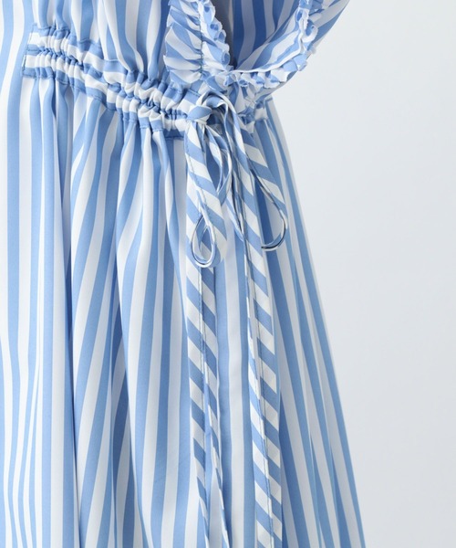 フリーソロ　ワンドロップ フリーソロ - ワンドロップ ┃ヨーヨー専門店リワインド