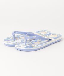 ロキシー ROXY TAHITI VII