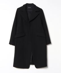 セール/ブランド古着】pas de calais（パドカレ）の古着通販 - ZOZOUSED