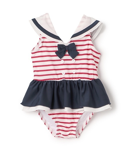 プティマイン　夏服　18点　まとめ売り　80センチ プティマイン 夏服 18点 まとめ売り 80センチ