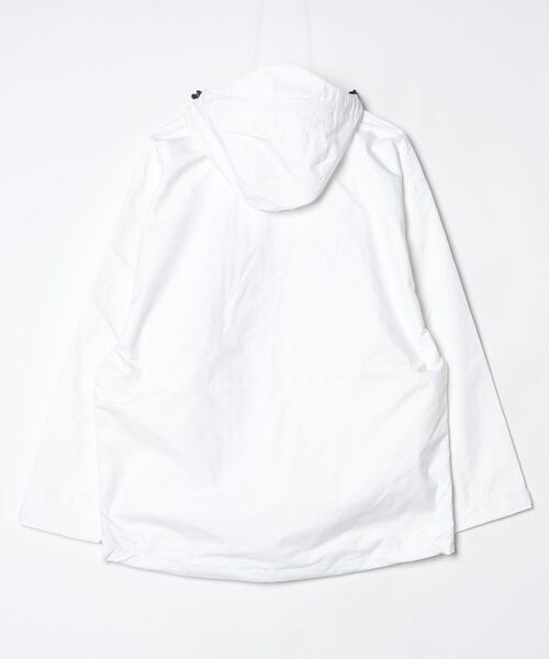 FAT（エフエイティー）の「STEEPTEX（その他アウター）」 - WEAR