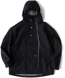 FAT（エフエイティー）の「STEEPTEX（その他アウター）」 - WEAR