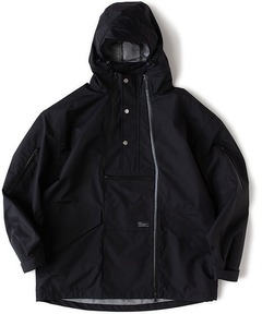 セール】Carhartt カーハート J140 DUCK QUILTED FLANNEL-LINED