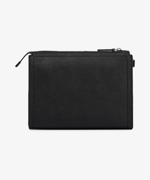 セール】COOPER ポーチ ラージ（クラッチバッグ）｜MICHAEL KORS