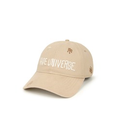 AAPE MAIN CAP