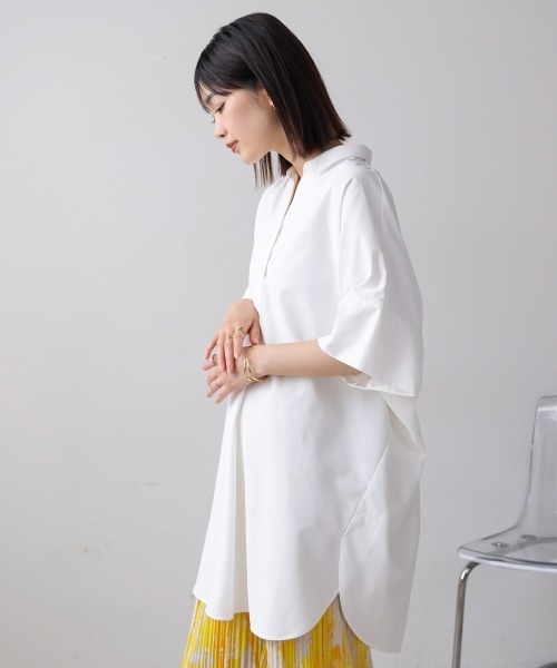 GOODS-04518577.jpg