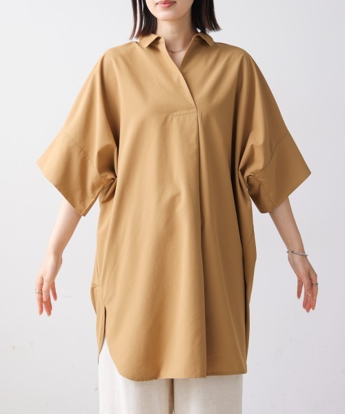 s1t3202-3120.jpg