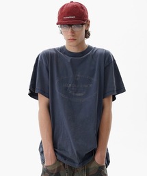 MASONPRINCE｜メイソンプリンスのTシャツ/カットソー（前面