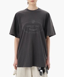MASONPRINCE｜メイソンプリンスのTシャツ/カットソー（前面