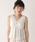 Heather�i�w�U�[�j�́u�J�b�v�t���A�\�[�g�t�����L���~�@499775�i�^���N�g�b�v�j�v�b�z���C�g�n���̑�