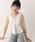 Heather�i�w�U�[�j�́u�J�b�v�t���A�\�[�g�t�����L���~�@499775�i�^���N�g�b�v�j�v�b�z���C�g