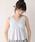 Heather�i�w�U�[�j�́u�J�b�v�t���A�\�[�g�t�����L���~�@499775�i�^���N�g�b�v�j�v�b�u���[